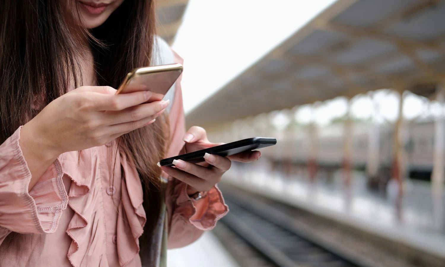 Top Travel Apps For Every Traveller