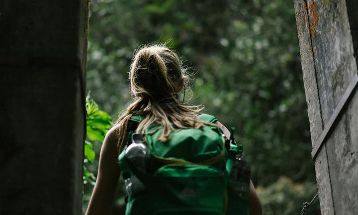 17 Essential Solo Travel Tips for a Safe and Unforgettable Adventure