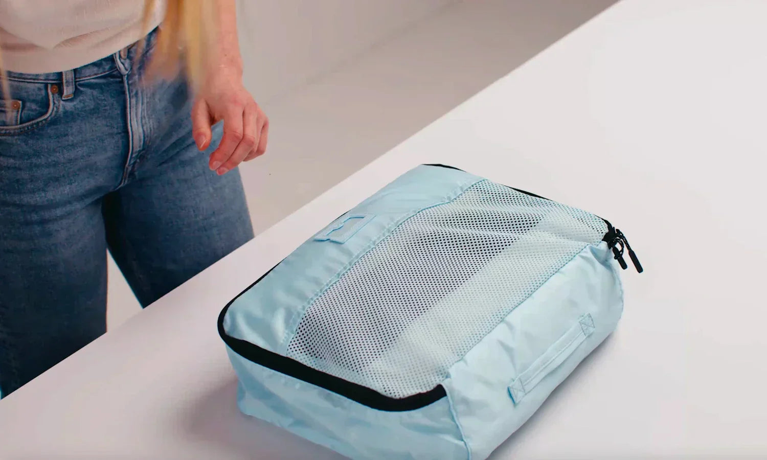 Travelling in Winter? This One Packing Hack Will Save Your Trip