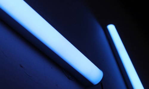 What is Ultraviolet Light and How Does it Work as a Disinfectant?