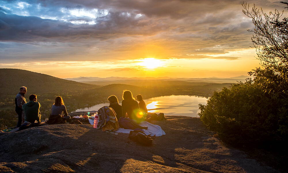 Sustainable travel - How you can make your travels kinder to our planet