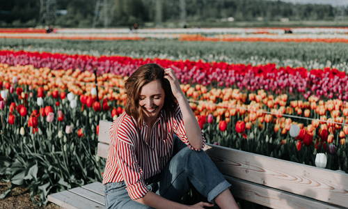 Six Ways Travel Can Change You for the Better