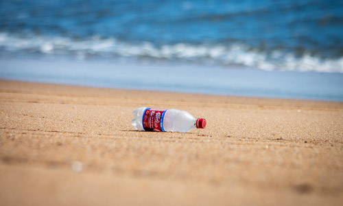 Eco Alert - How Sustainable Materials Are Made