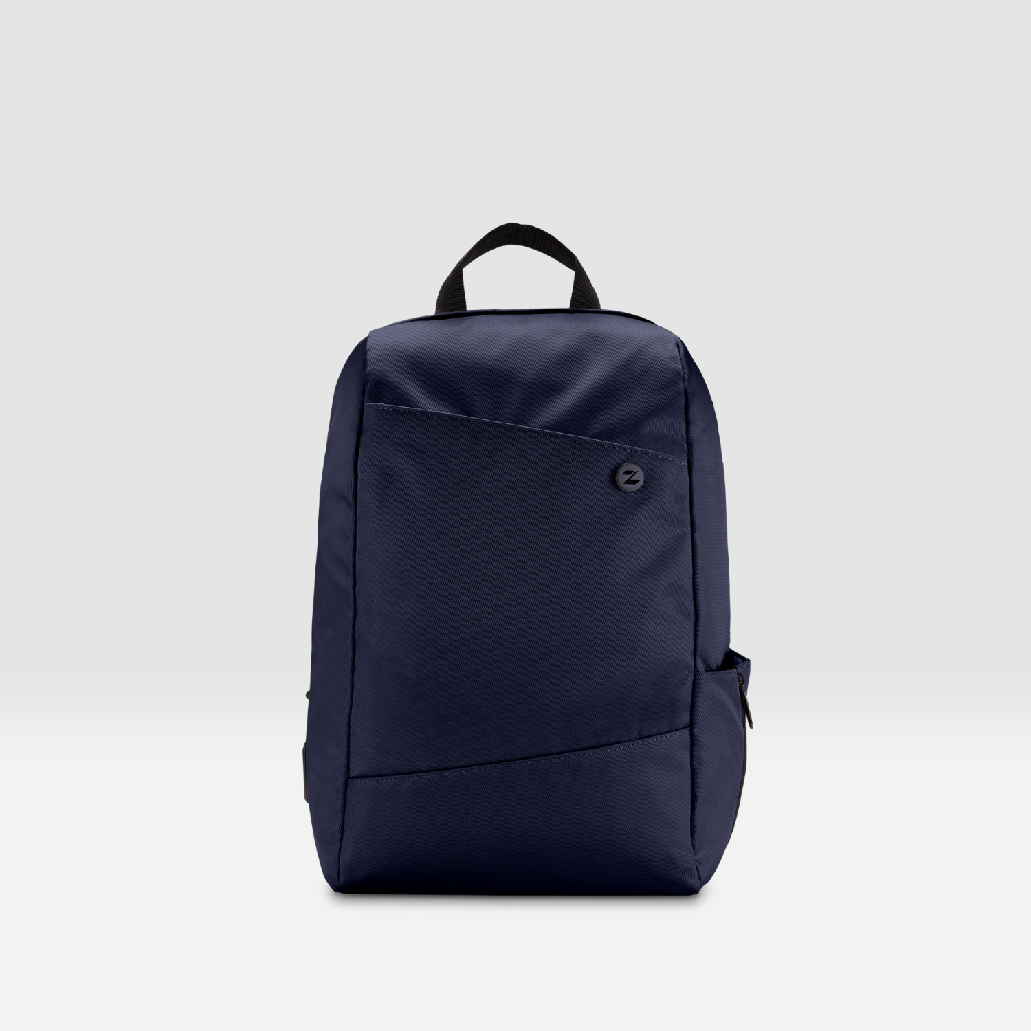 Voyager Anti Theft Backpack