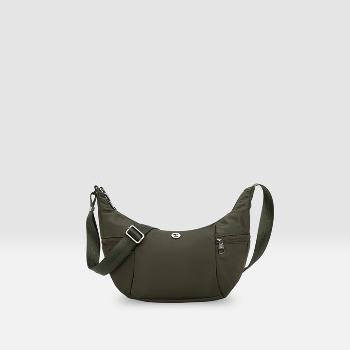 - Bags & Backpacks - Zoomlite
