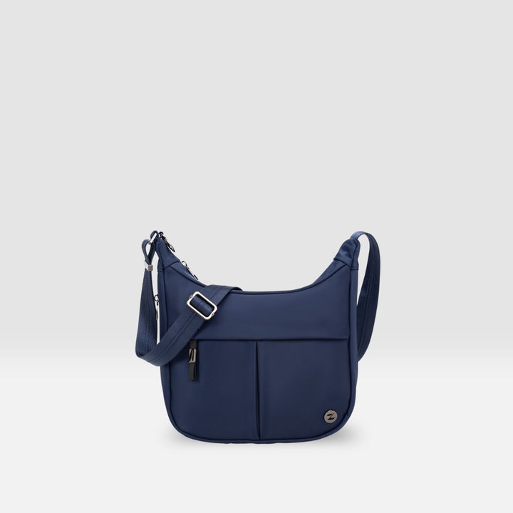 - Bags & Backpacks - Zoomlite