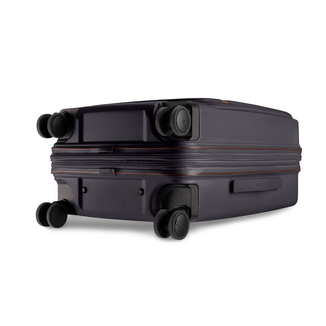 Glide Carry-On Pro