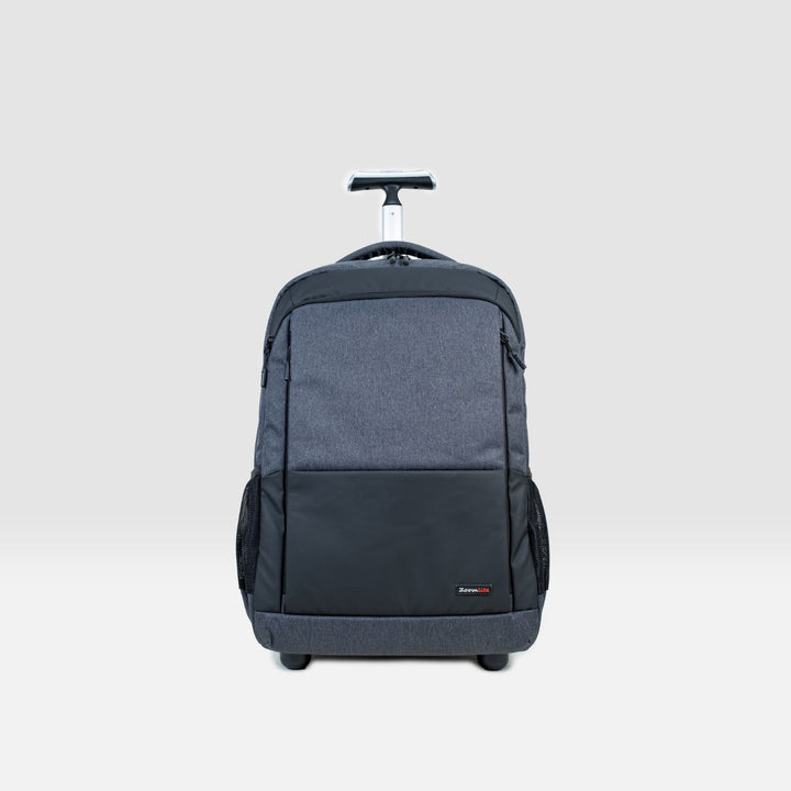 Commuter Trolley Backpack