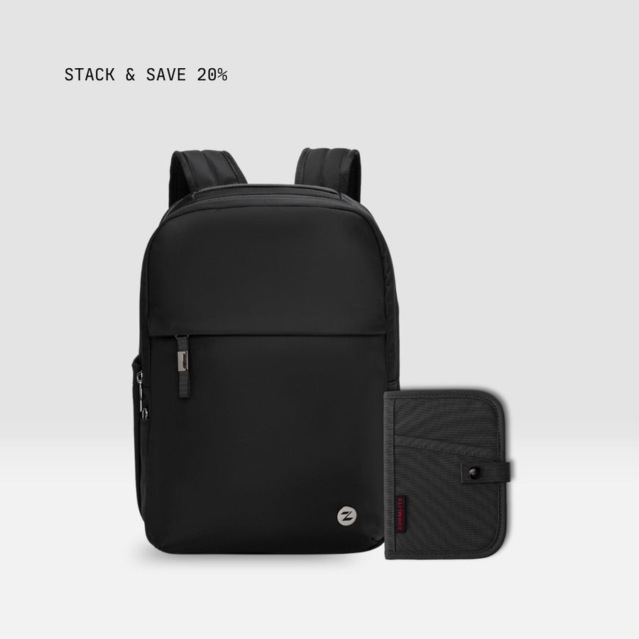 - - Zoomlite