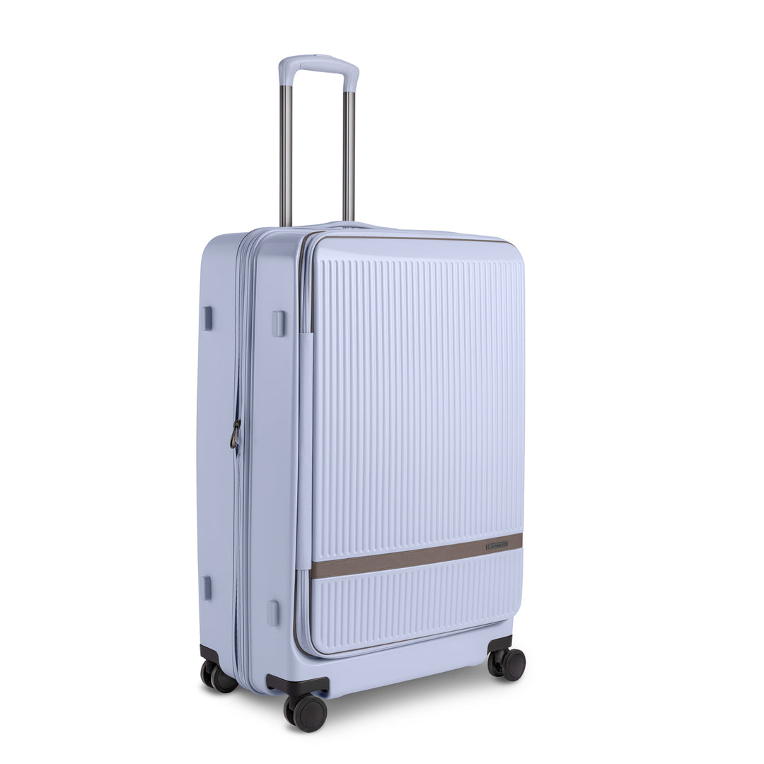 Glide Large Check-In