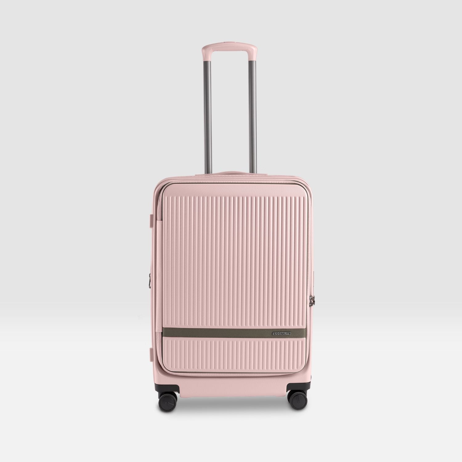 Glide Medium Check In