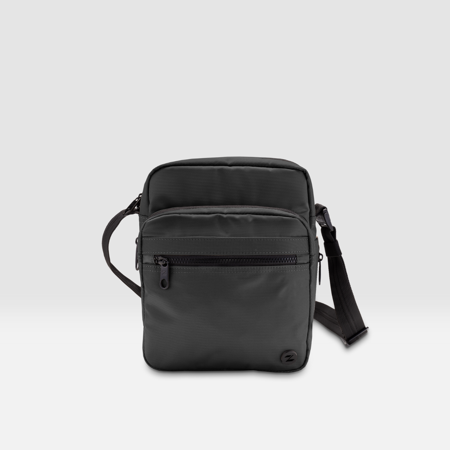 Logan Anti-Theft Messenger