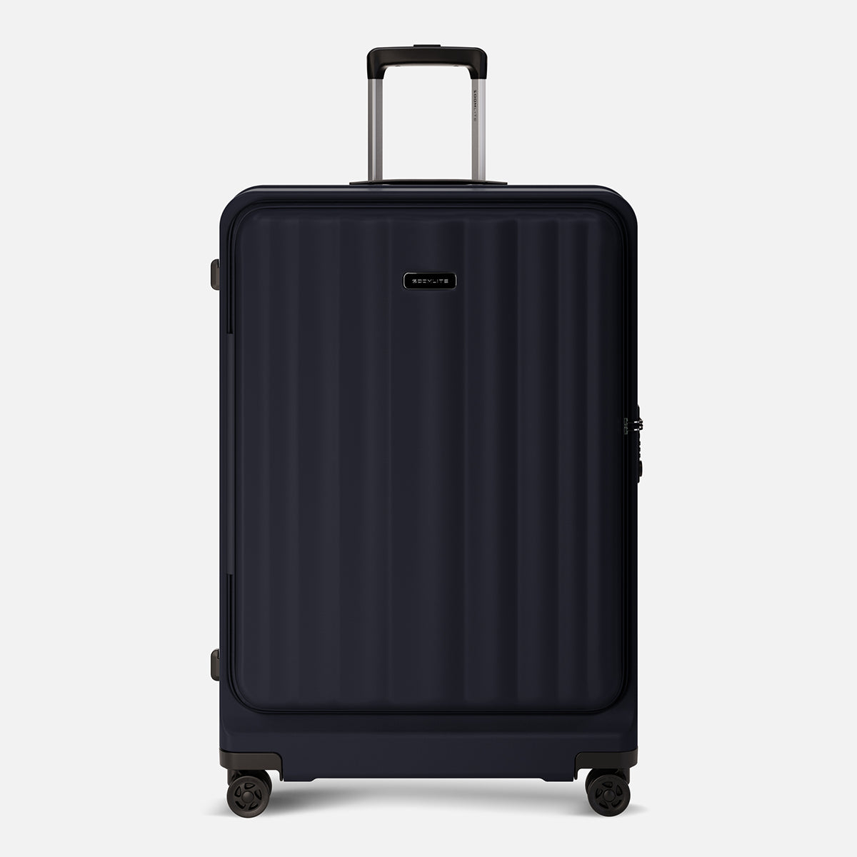 Hinomoto wheels rimowa sales