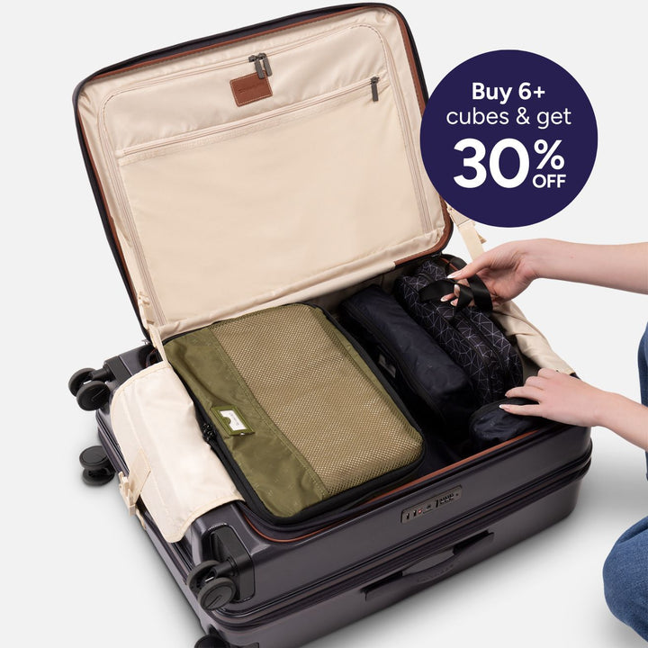 Build Your Own 6 Pc Bundle