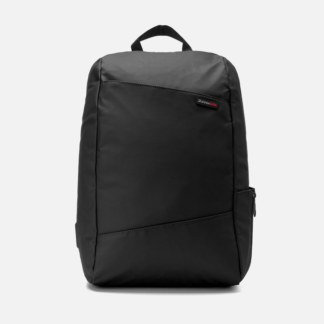 Voyager Anti Theft Backpack