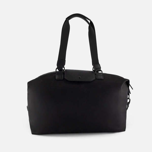 Classic Weekender Bag - Bags - Zoomlite