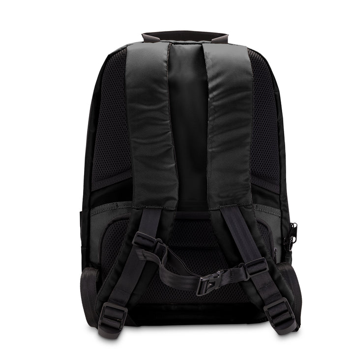 Voyager Anti Theft Backpack