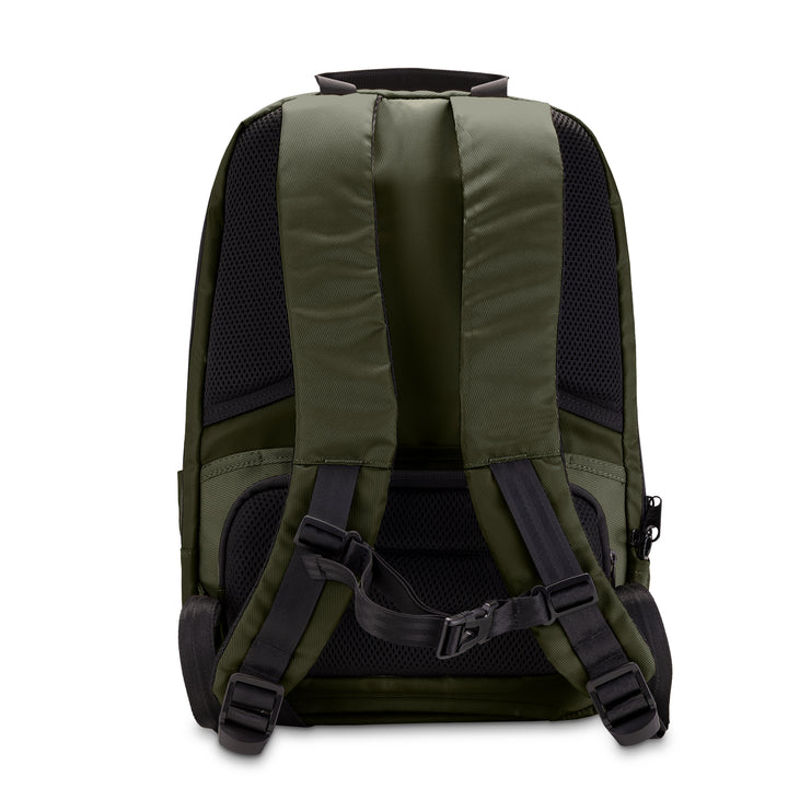 Voyager Anti Theft Backpack