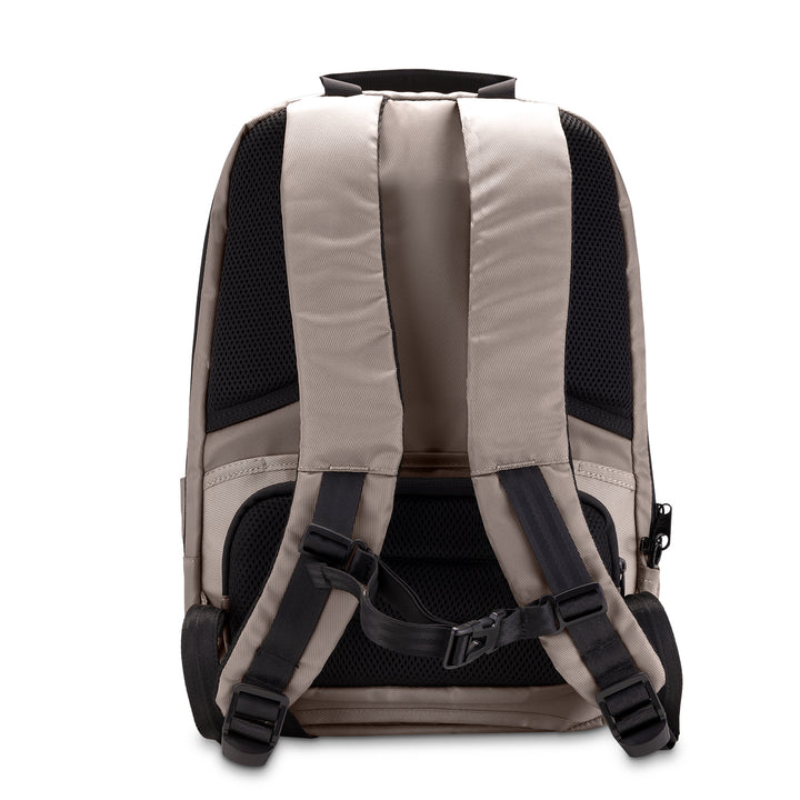 Voyager Anti Theft Backpack