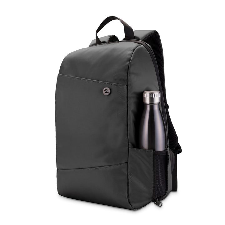 Voyager Anti Theft Backpack