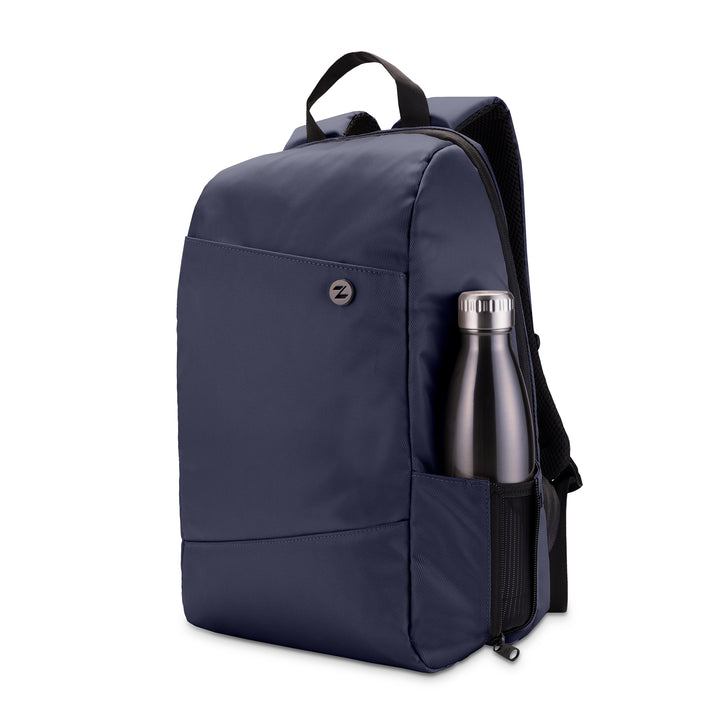Voyager Anti Theft Backpack
