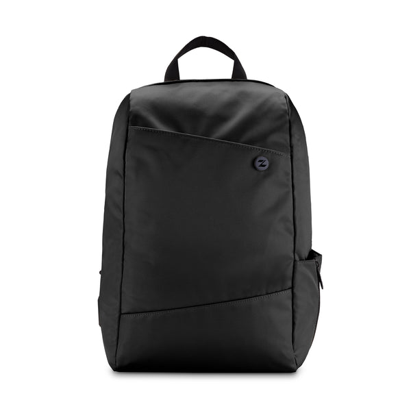 Laptop Travel Backpack - Men, Women | Anti-Theft | Zoomlite - Backpacks - Zoomlite