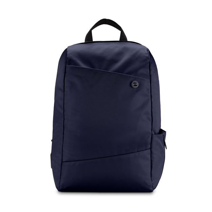 Voyager Anti Theft Backpack