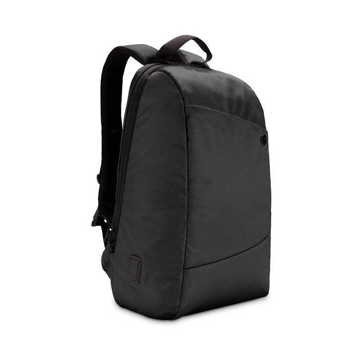 Voyager Anti Theft Backpack