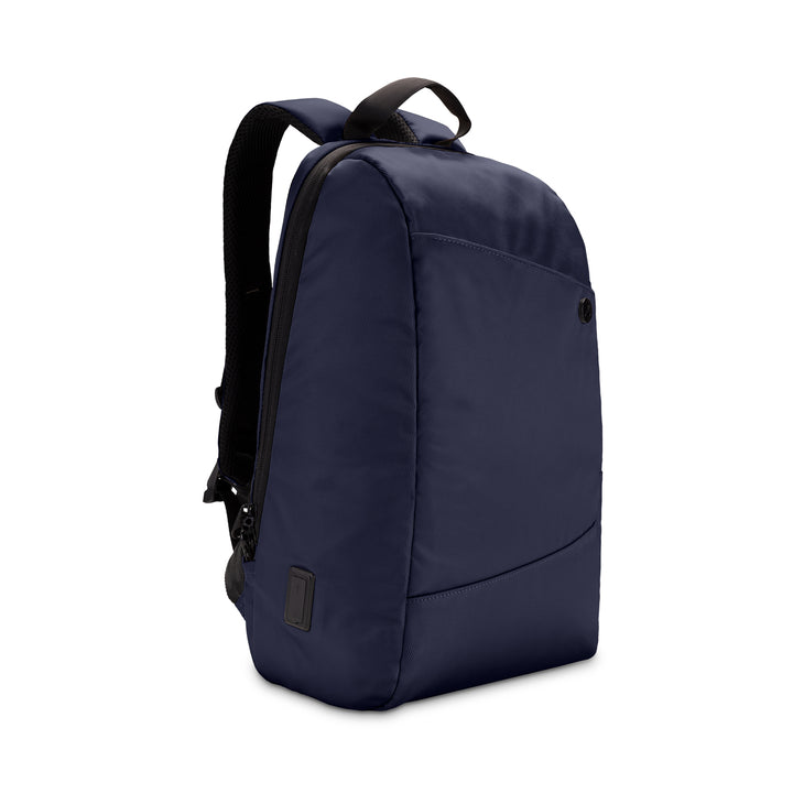 Voyager Anti Theft Backpack