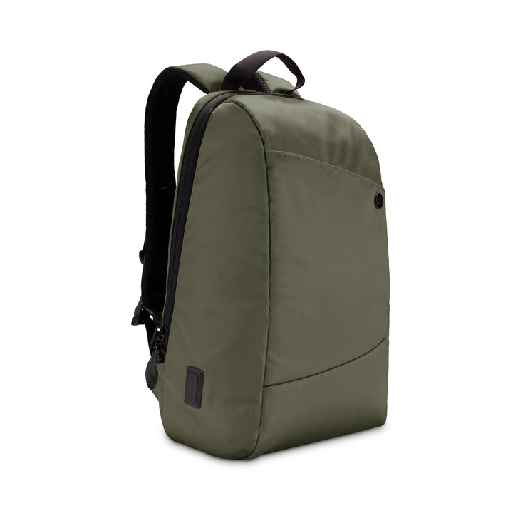 Voyager Anti Theft Backpack