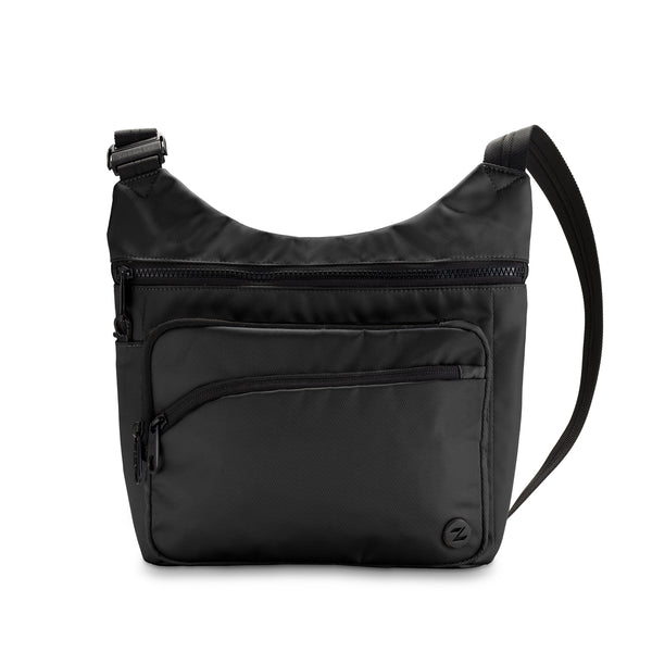 - Bags - Zoomlite