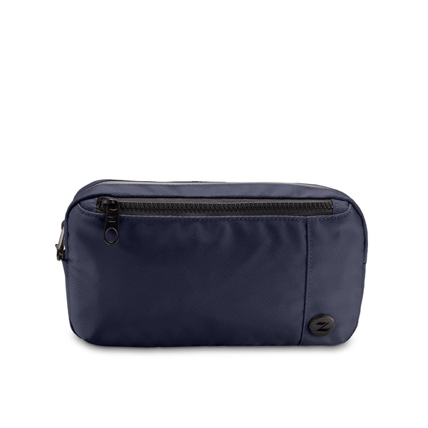 Go Sling - Bags - Zoomlite