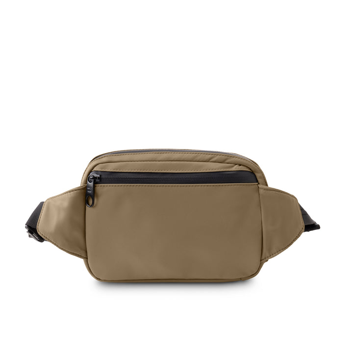 Go Anywhere Belt Bag