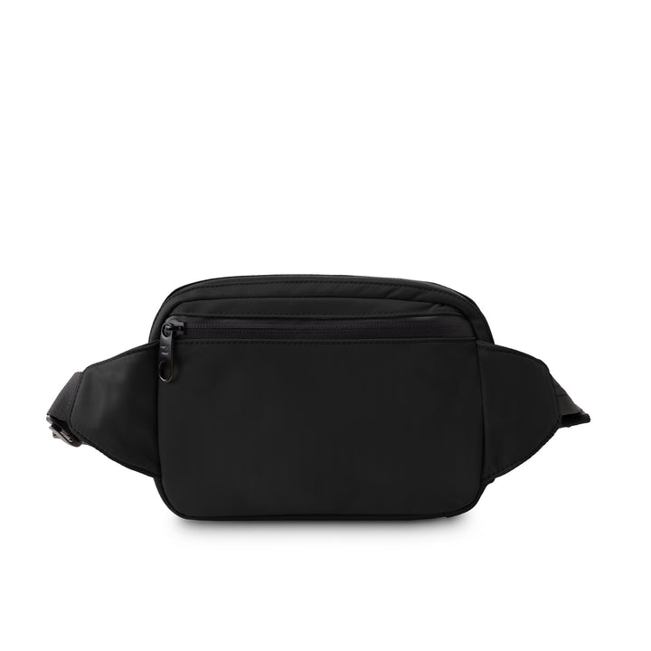 Go Anywhere Belt Bag