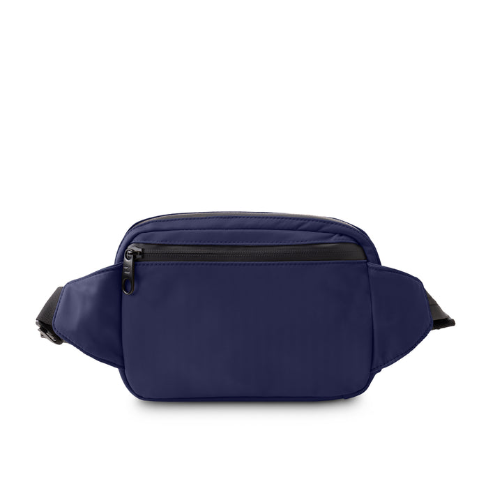 Go Anywhere Belt Bag