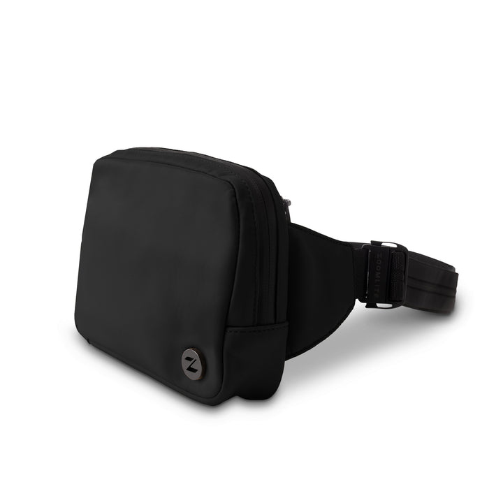 Go Anywhere Belt Bag