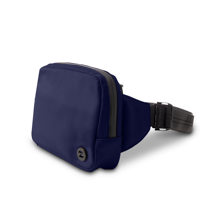 Go Anywhere Belt Bag