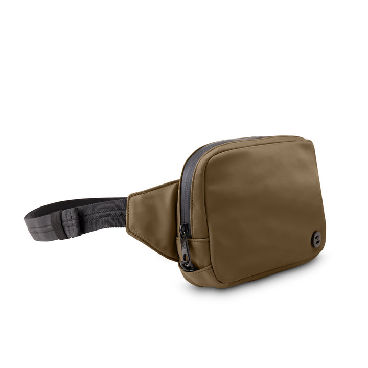 Go Anywhere Belt Bag