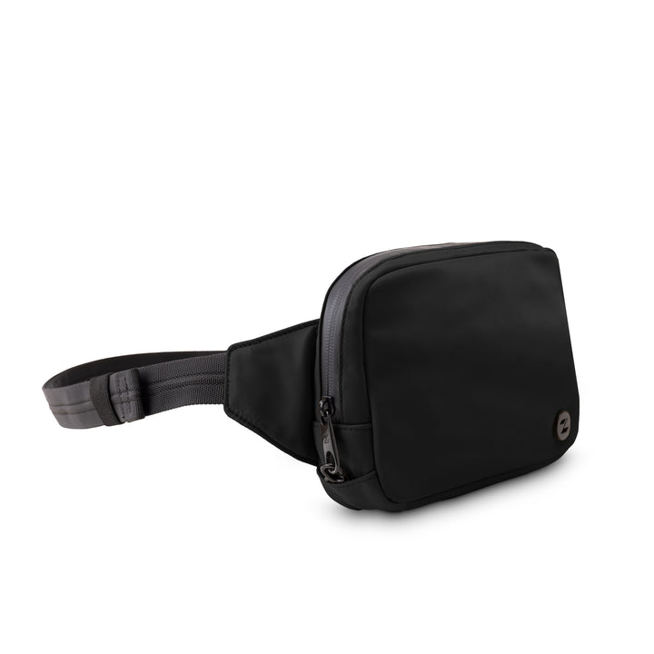 Go Anywhere Belt Bag