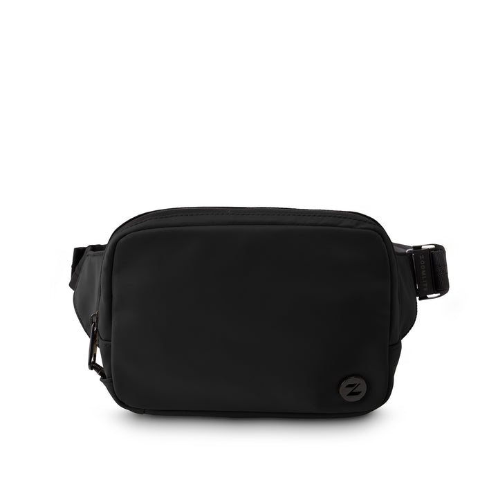 Go Anywhere Belt Bag