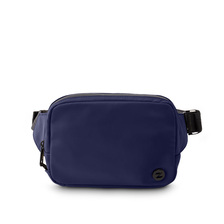 Go Anywhere Belt Bag