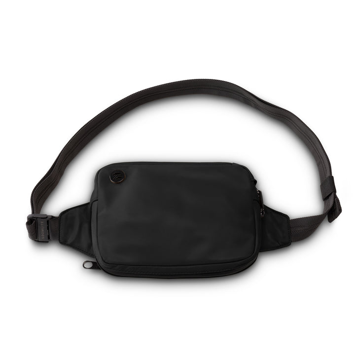 Go Anywhere Belt Bag