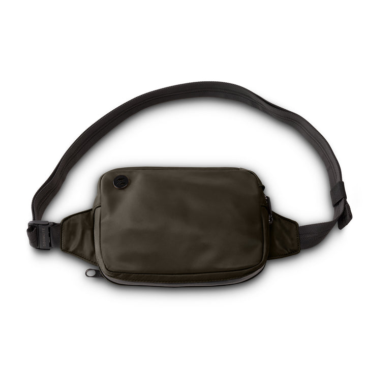 Go Anywhere Belt Bag