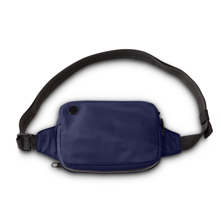Go Anywhere Belt Bag