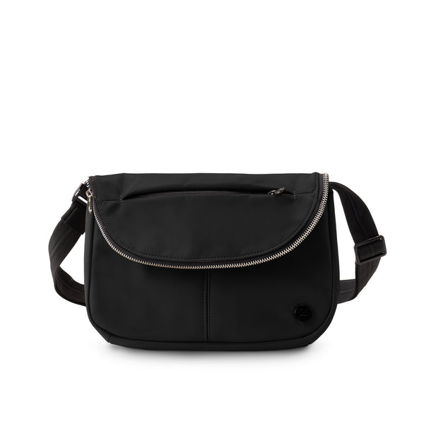 - Bags - Zoomlite