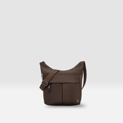 Aspen Crossbody Organiser