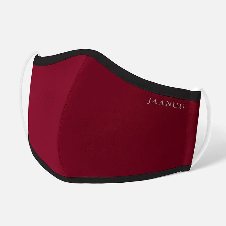 Fast shipping from Melbourne on comfortable reusable facemasks