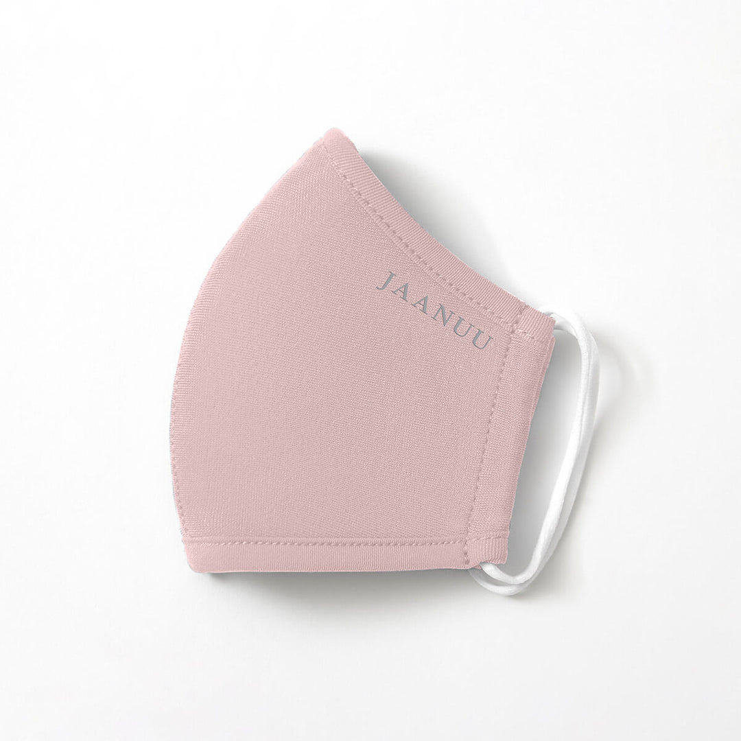 Lightweight face masks for Kids#pack_pink