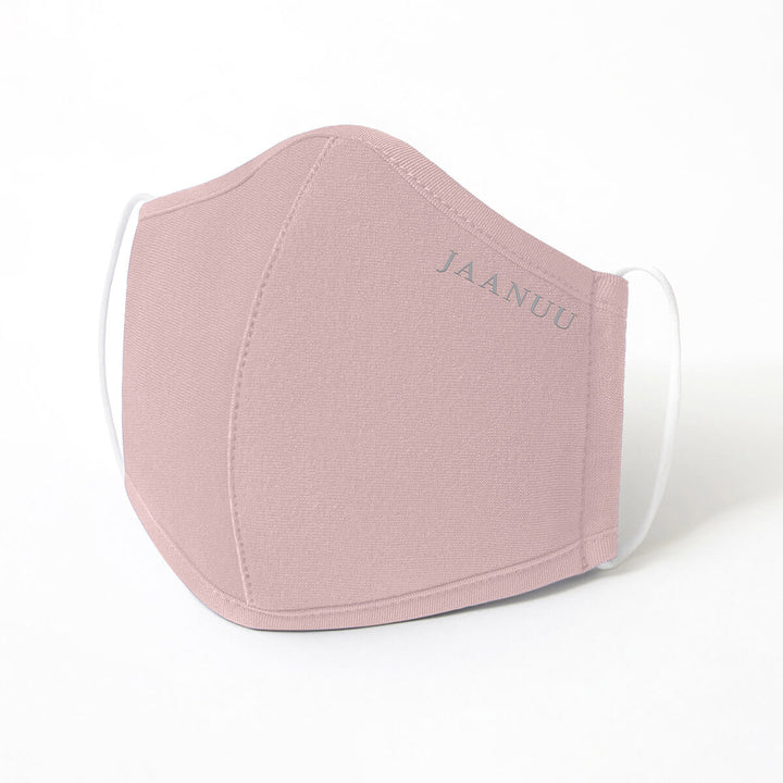 Lightweight face masks for Kids#pack_pink