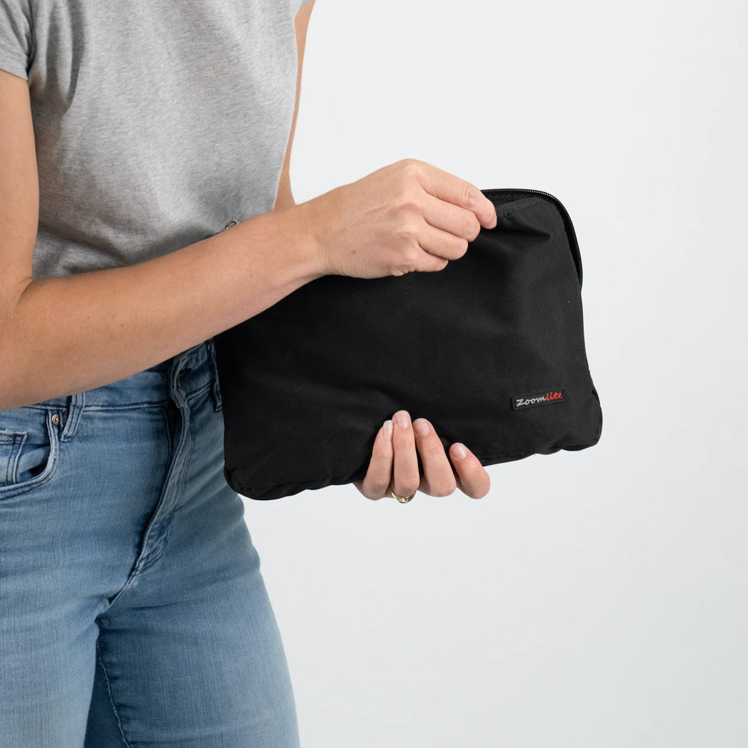 Packable Backpack